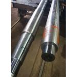 CCS 42CrMo 6M Transmission Drive Shaft Propeller Shaft Of Ship for sale