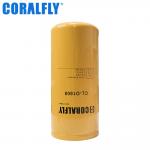 21 Micron 1R1808 1r-1808 Cross Reference CORALFLY oil filter for sale