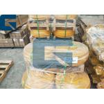 Geniune Excavator Undercarriage Parts D6D D6H D7H Front Idler 1492493 149-2493 for sale