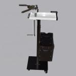 Carrier Tape Splicing SMT Splice Tool Cart SMT Splice Cart for sale