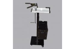 China Carrier Tape Splicing SMT Splice Tool Cart SMT Splice Cart supplier