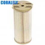 Water Separator ISO9001 Racor Fuel Filter Racor 1000ma Filter for sale