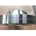 B564 UNS N04400 ASME B16.9 Class 150 WNRF Flanges for sale