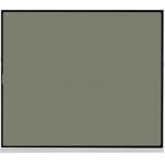4.0-5.0V Digit Screen Custom Lcd Display , Custom TN Lcd Module