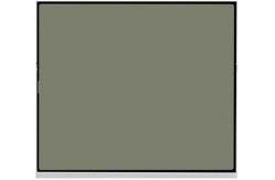 China Transparent Segment Lcd Display , High Contrast Full Design Lcd Display Module supplier