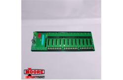China SNAPB12MC OPTO PLC I/O Module supplier