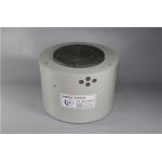 Mechanical Vibration Exciter ,Mini Electrodynamic Shaker For Vibration Test of Small Objects