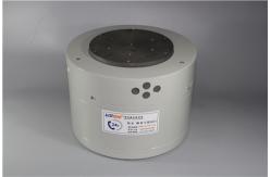 China Mechanical Vibration Exciter ,Mini Electrodynamic Shaker For Vibration Test of Small Objects supplier