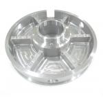 Bfe / Surgical / Disposable / N95 Kn95 Mask Medical Machined Parts Mechanical for sale