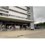 International Shenzhen Free Trade Zone Transit Warehouse for sale