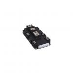 FD650R17IE4BOSA2 for sale