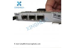 China HUAWEI WBBPb3 03020PSS 03020KWP Huawei WCDMAUMTS Processing Unit supplier
