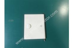 China Mindray IPM-9800 Battery Cover 120mm×80mm×20mm 9211-20-87282 supplier