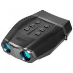 NV5100 night vision binoculars night vision google glass hunting equipment for sale