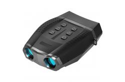 China NV5100 night vision binoculars night vision google glass hunting equipment supplier