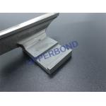 MK8 MK9 7.8*84mm Regular Size Cigarette Tongue Pieces