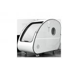 Customized 2.0ATA Hyperbaric Oxygen Chamber Medical/Therapeutic Chamber Oxygen Concentration 28%～32% for sale