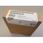 6ES7341-1CH02-0AE0 Siemens Cp341 RS422/485 Interface Siemens S7300 Plc Safety Cpu for sale