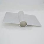 Customizable Solutions For Diverse Applications With Our High-Strength Aluminium Section for sale