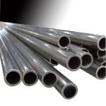 St 35.8 Precision Cold Rolled Carbon Seamless Steel Pipe API Thick Wall for sale