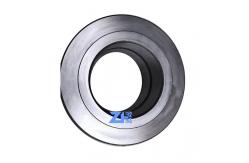 China 316977C Indexing Roller Unit 316977 C Bearing 316977 Cylindrical Roller Bearings 316977 C supplier