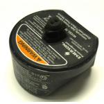 Rosemount Emerson 701PBKKF 7.2V Lithium Power Module