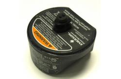 China Rosemount Emerson 701PBKKF 7.2V Lithium Power Module supplier