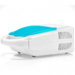 Physical Therapy Nebulizer Machine Portable Compressor Nebulizer CNB69009
