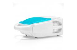 China Physical Therapy Nebulizer Machine Portable Compressor Nebulizer CNB69009 supplier