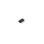 AT24C02C-STUM-T IC Electronic Components Compatible 2-Wire Serial EEPROM IC for sale