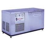 Low Temperature Cable Test Equipment For Cord Winding Crack Test for sale