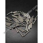 Component Tube For M6 Screw Thread Industry Probe Temperature Sensor E K J Type Thermocouple for sale