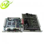 ATM Machine Parts Controller Wincor CCDM Control Board 01750103566 1750103566 for sale