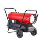 Moveable Fuel Chicken Small Greenhouse Heater With Thermostat for sale