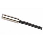 Copper Tube 10K 3950 1% NTC Temperature Sensor 103F3950FB700AJ For Air-Condition for sale