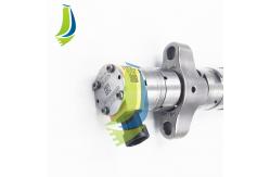 China 328-2576 Fuel Injection 20R8065 For C9 Diesel Engine supplier