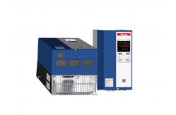China Veikong VFD580 Variable Frequency Inverters High End Power Range 2.2-315kW supplier