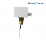 10-90%RH Water Flow Sensor Switch for sale