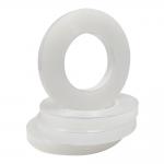 Nano Seamless Acrylic Double Sided Adhesive Tape Strong Transparent Tape for sale