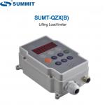 SUMMIT Crane Load Limiter Switch Electric Hoist Digital Load Limit Switch Overload Crane for sale