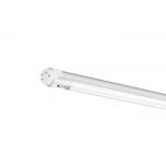 3w-8w Emergency Light Tube , Emergency LED Tube Light Underground Parking for sale