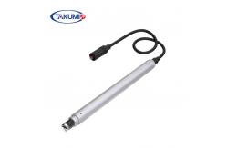 China Hi-Efficiency Cogeneration Spark Plugs Compatible with CAT Cg170-20 Gas Engine supplier