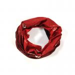 Multifunctional Running Head Wrap Headband Seamless for girl