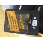 Emerson Rosemount AMS Trex Device Communicator for sale
