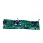 Industrial Inverter Drive Board ODM Inverter Boards STN Type for sale