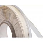 Heavy Duty Bundling Wire Trim Edge Cutting Tape , Heat Resistant Wire Edge Tape  for sale
