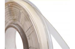 China Heavy Duty Bundling Wire Trim Edge Cutting Tape , Heat Resistant Wire Edge Tape  supplier