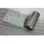 Machining OEM Precision Cnc Parts , Luckym Mining Metal Machining Parts