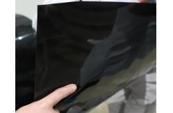 China PPEVOHPP 150um Thermoforming Film Rigid Sheet Roll For Making Food Containers supplier