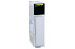China Schneider 140ESI06210 ASCII serial communication module RS232 2 channels new original supplier